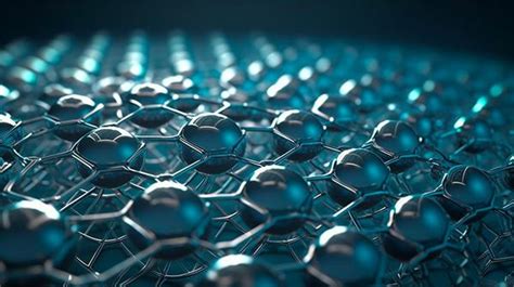  Rotaxanes: Matériaux Intelligents pour des Applications Révolutionnaires en Nanotechnologie !