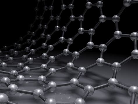  Titanate Nanotubes: Révolutionnant l'Electronique Flexible et les Matériaux Photocatalytiques !